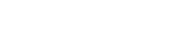 ���团买菜
